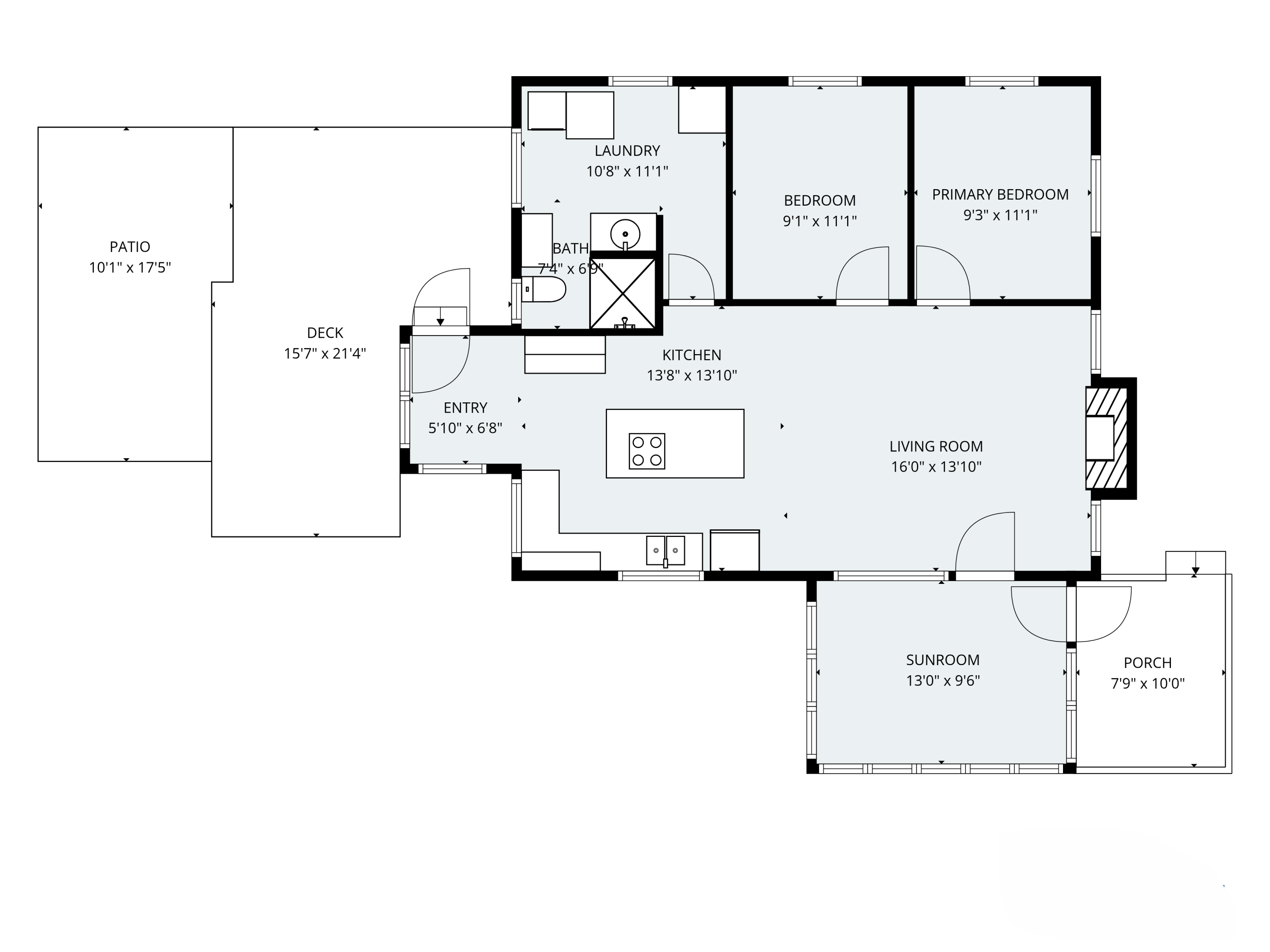 107 Fryes Bridge Road Lyman, ME 04002 - Photo 72 of 72 Gallery Image 72