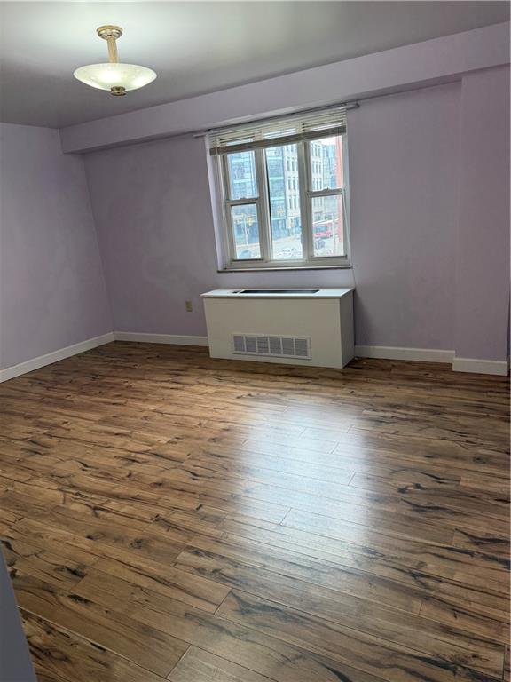 4625 Fifth Avenue, Unit 201 Pittsburgh, PA 15213 - Photo 8 of 24