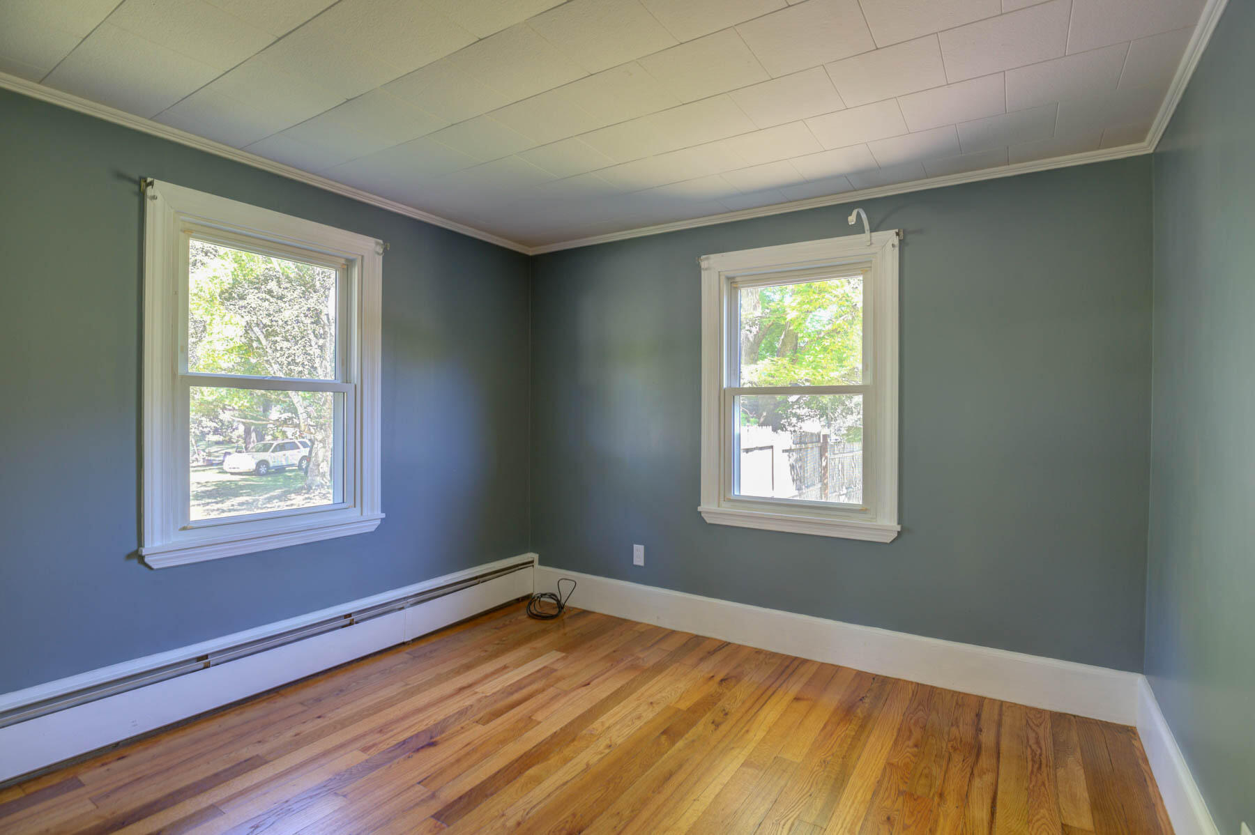 5 Sebago Lake Road Gorham, ME 04038 - Photo 9 of 38 pic-21