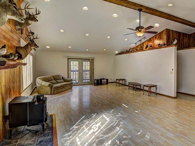 6984 Indian Lake Road Rhinelander, WI 54501 - Photo 3 of 20 Gallery Image 3