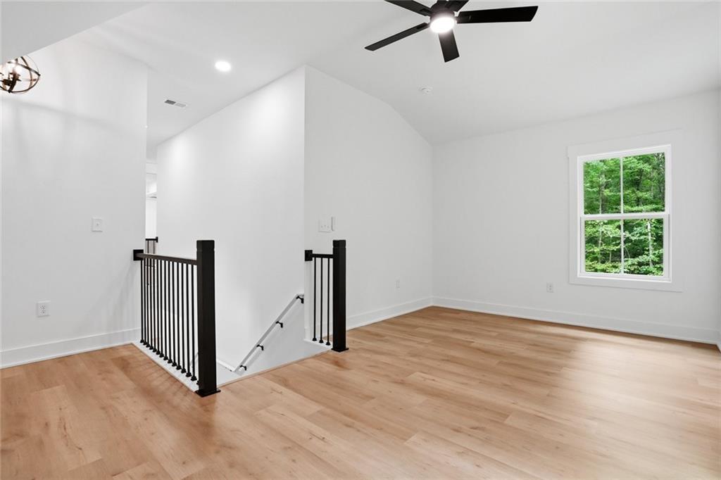 4013 Jersey Covington Road Covington, GA 30014 - Photo 49 of 90