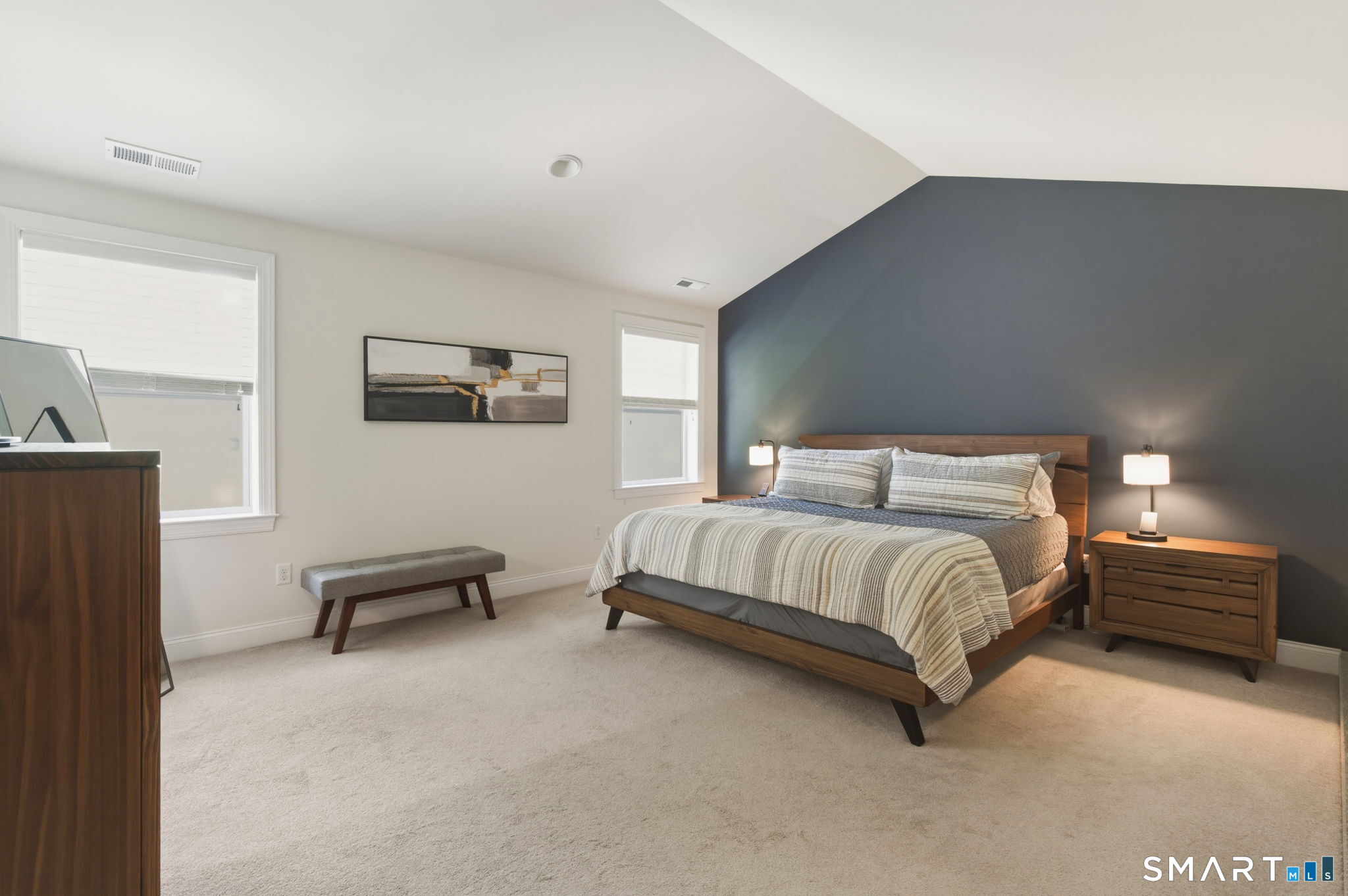72 Ridgewood Drive, Unit 72 Middlebury, CT 06762 - Photo 18 of 39