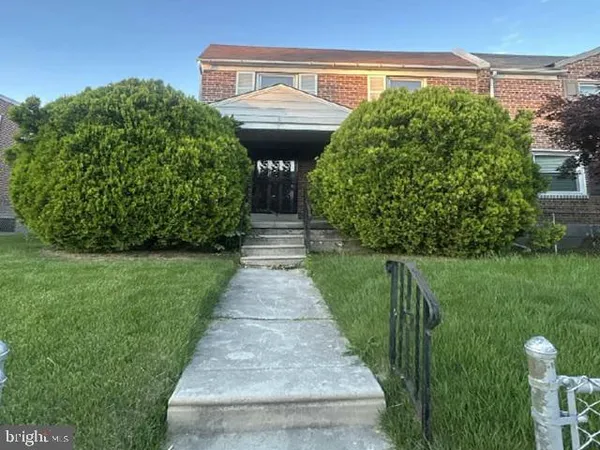 $189,000 | 813 Arbor Road, Lansdowne, PA 19050