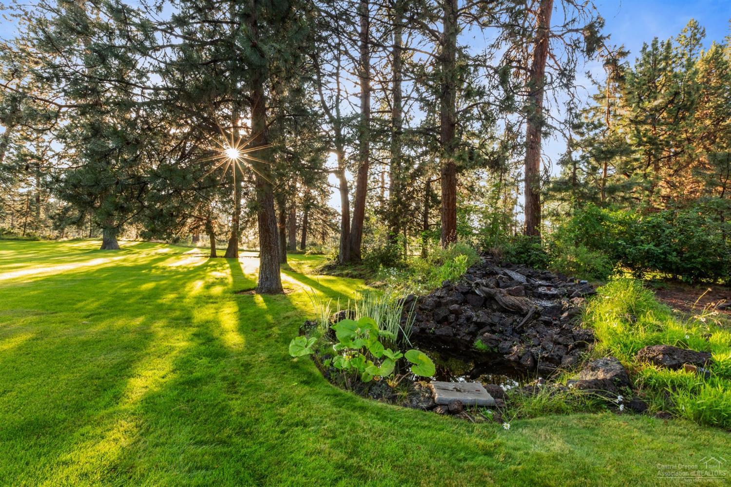 20372 Strawline Road Bend, OR 97702 - Photo 22 of 23 Additional Photo