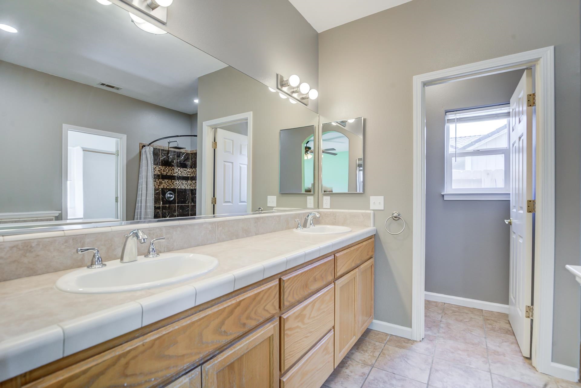 2030 Pebblestone Drive Red Bluff, CA 96080 - Photo 18 of 43
