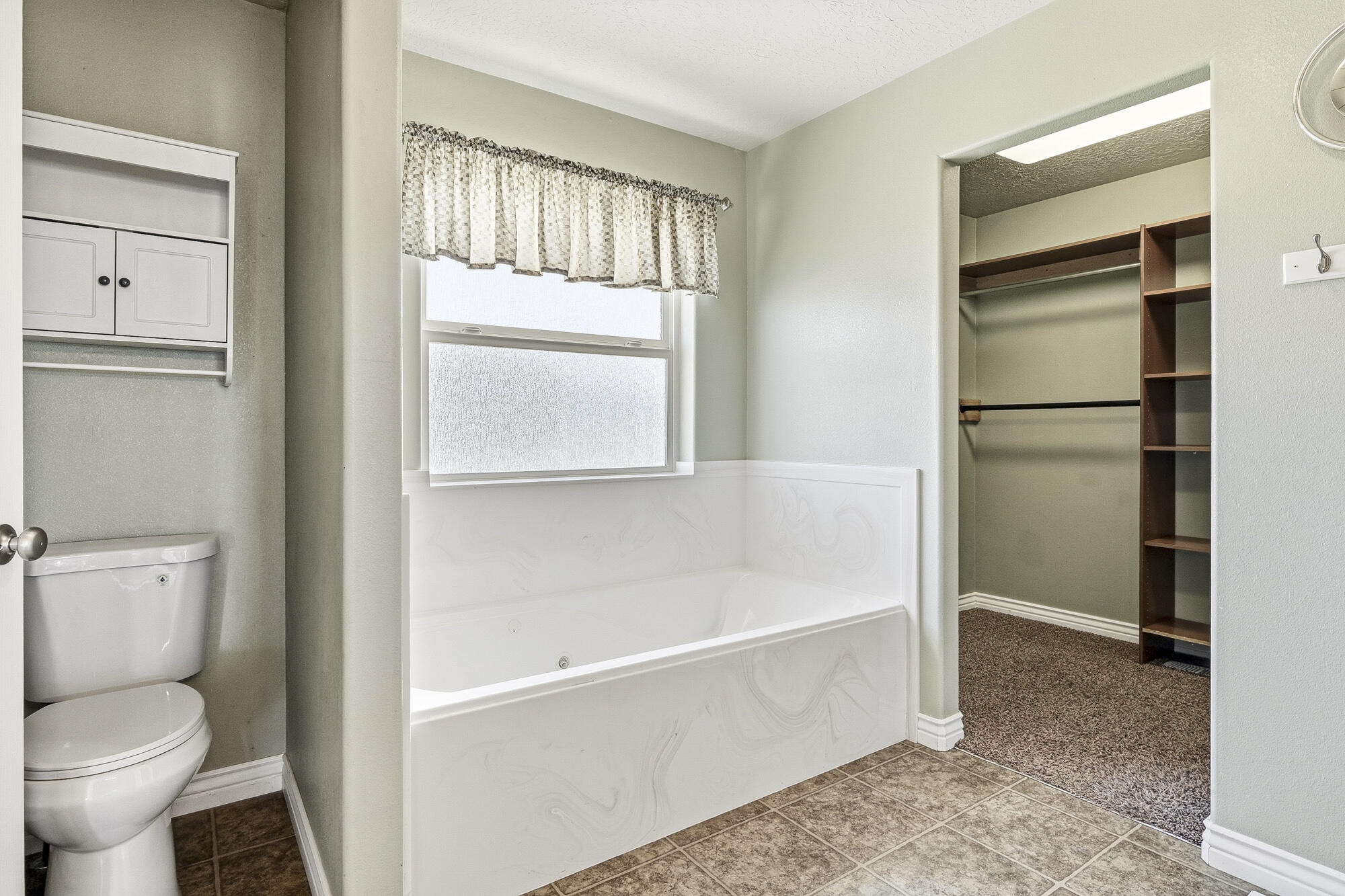 5002 4300 West Cedar City, UT 84721 - Photo 18 of 61 5002 N 4300 W-21