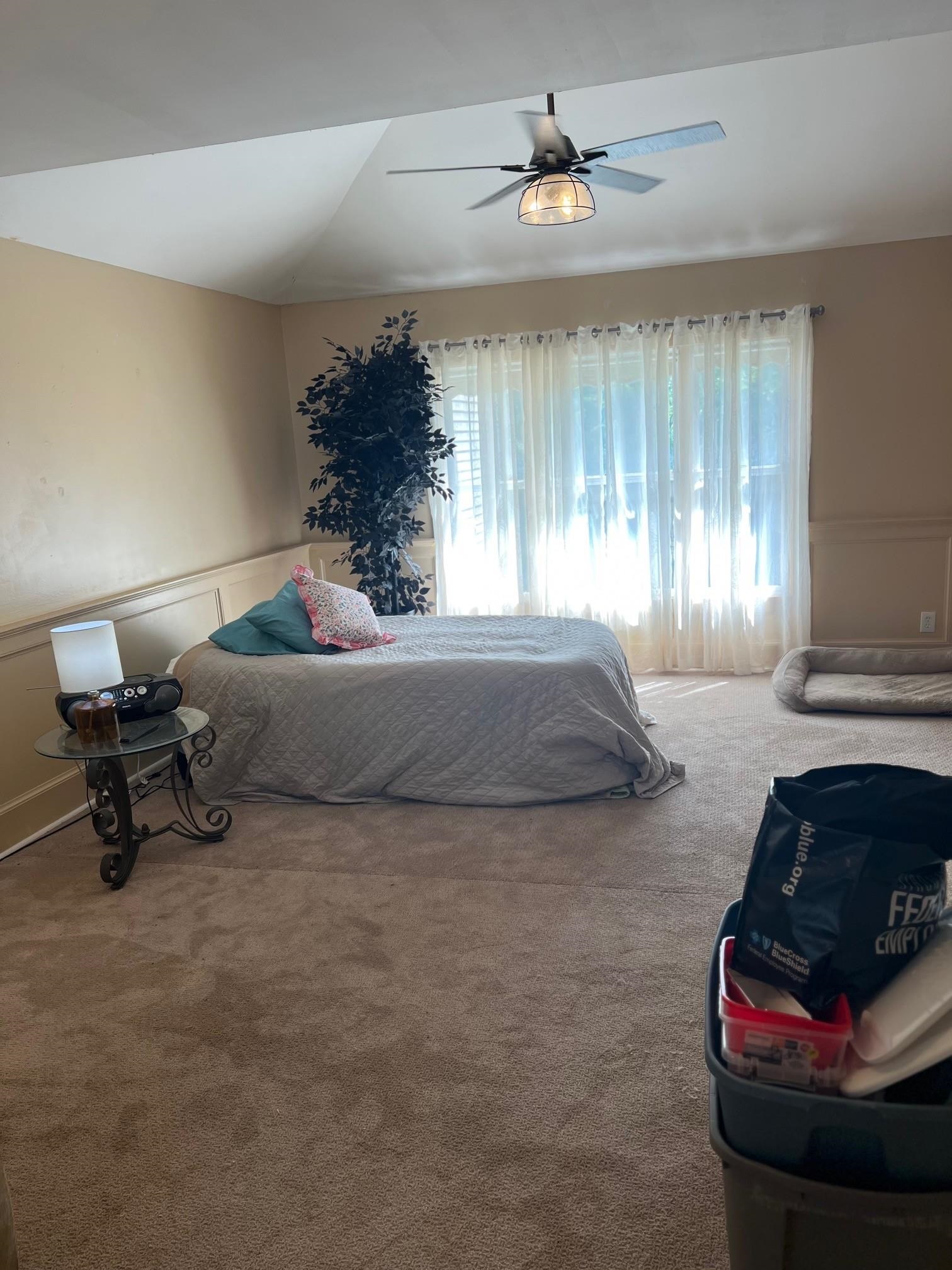 6617 Flushing Road Flushing, MI 48433 - Photo 10 of 25