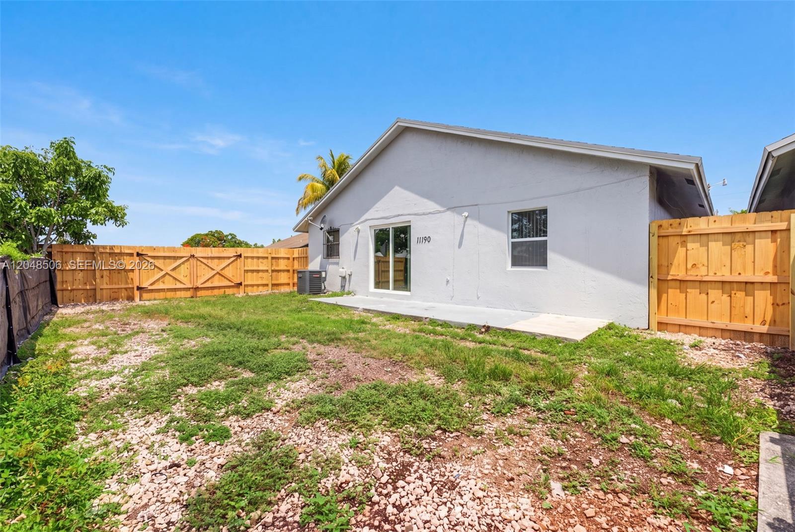 29617 Southwest 158th Court Homestead, FL 33033 - Photo 37 of 37