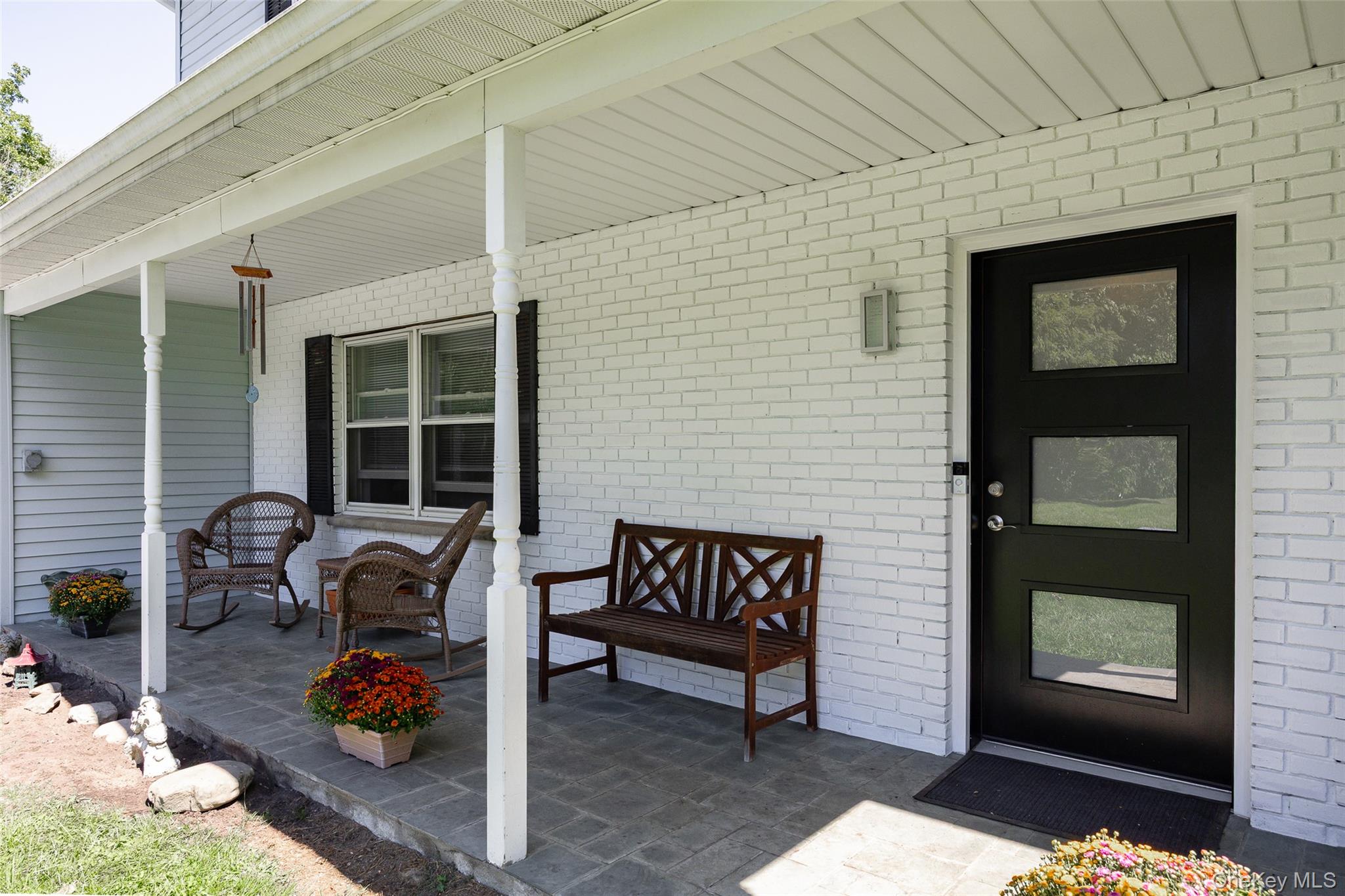 26 Gold Road Pleasant Valley, NY 12569 - Photo 27 of 50 Gallery Image 27
