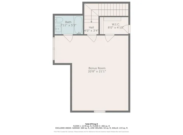 $650,000 | 2028 Feather Lane, Weatherford, TX 76088