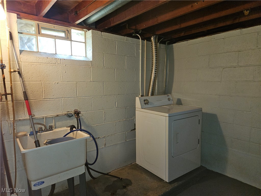 9127 Biddulph Road Brooklyn, OH 44144 - Photo 27 of 33