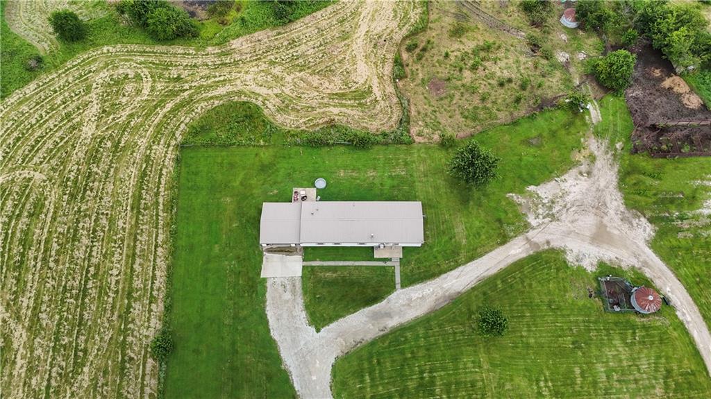 39541 Jingo Road Lacygne, KS 66040 - Photo 8 of 11