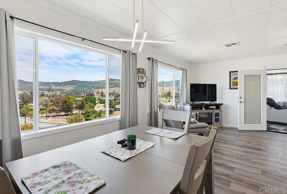 9500 Harritt Road, Unit 189 Lakeside, CA 92040 - Photo 9 of 25
