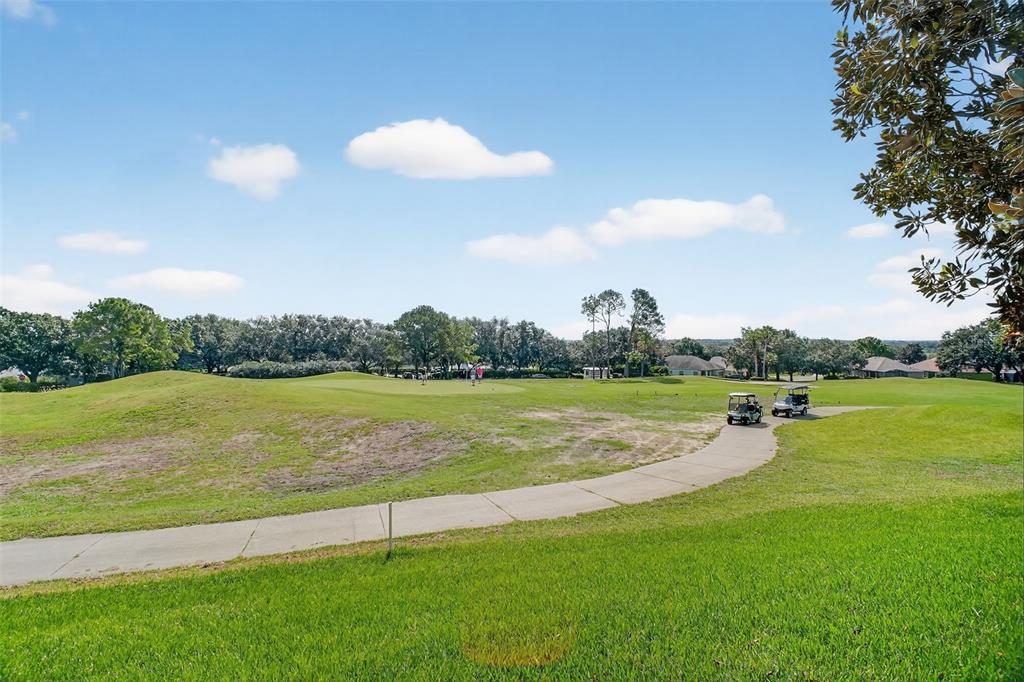 4839 Sable Ridge Court Leesburg, FL 34748 - Photo 11 of 41 Gallery Image 11
