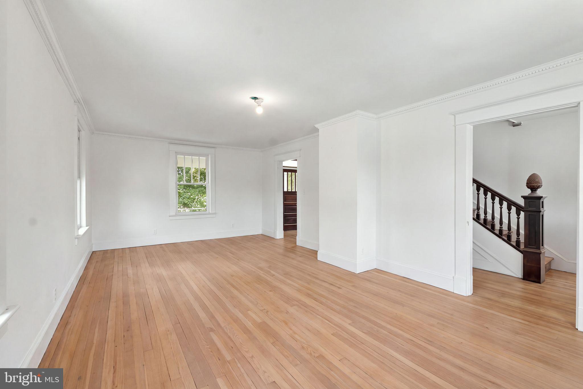 23506 Lignum Road Lignum, VA 22726 - Photo 42 of 66 Gallery Image 42
