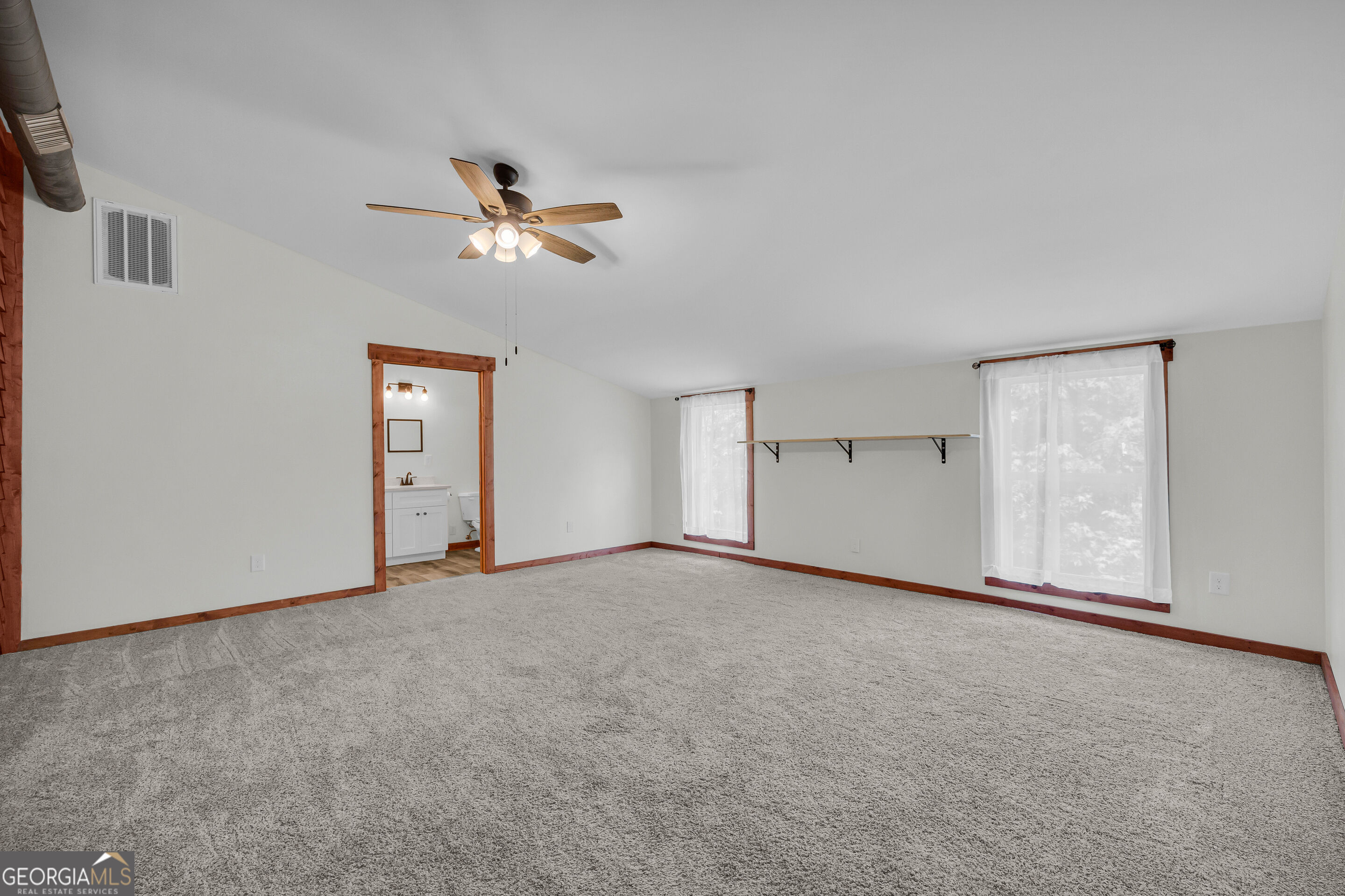 239 Jeremy Drive Colbert, GA 30628 - Photo 18 of 24 Gallery Image 18