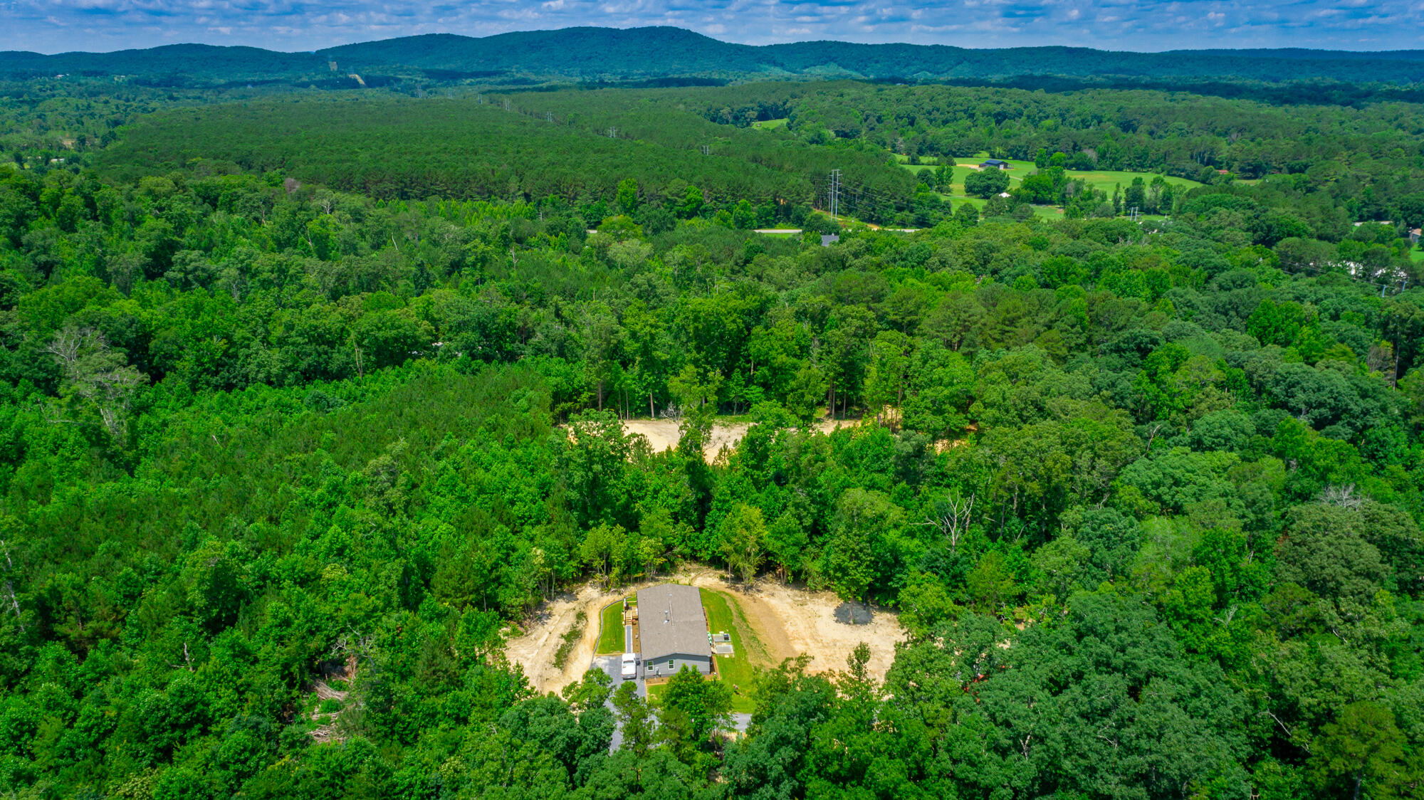 324 Joe Roberson Road Rocky Face, GA 30740 - Photo 12 of 54 1000089598