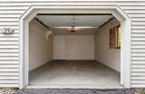 $479,000 | 39 Bucks Hill Road, Unit 39, Durham, NH 03824
