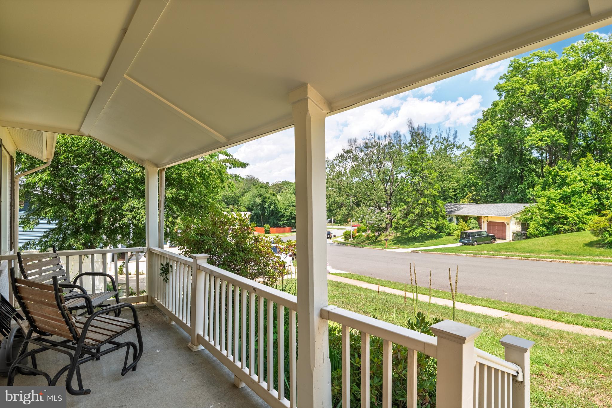 13008 Sturbridge Road Woodbridge, VA 22192 - Photo 7 of 25
