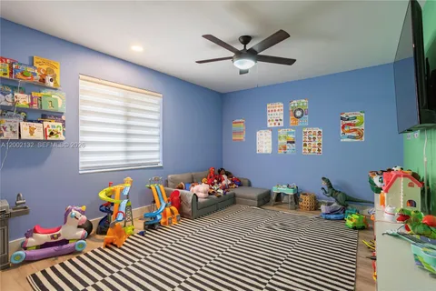 $949,900 | 1030 Northwest 95th Terrace, Plantation, FL 33322