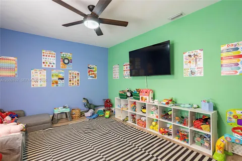 $949,900 | 1030 Northwest 95th Terrace, Plantation, FL 33322