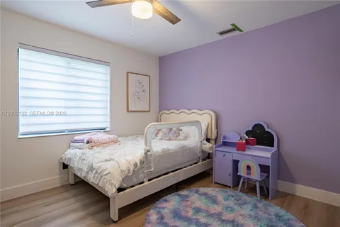 $949,900 | 1030 Northwest 95th Terrace, Plantation, FL 33322