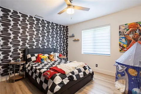 $949,900 | 1030 Northwest 95th Terrace, Plantation, FL 33322