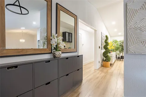 $949,900 | 1030 Northwest 95th Terrace, Plantation, FL 33322