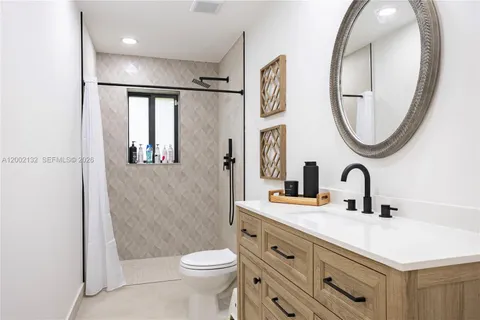 $949,900 | 1030 Northwest 95th Terrace, Plantation, FL 33322