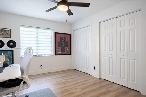 $949,900 | 1030 Northwest 95th Terrace, Plantation, FL 33322