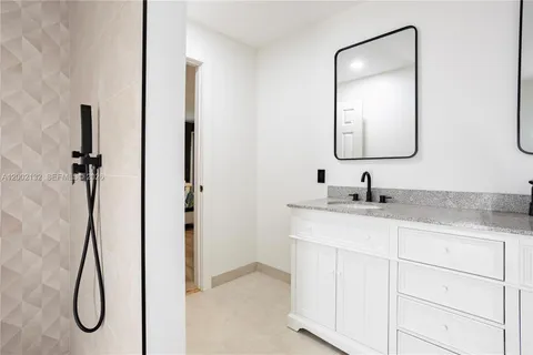 $949,900 | 1030 Northwest 95th Terrace, Plantation, FL 33322