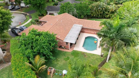 $949,900 | 1030 Northwest 95th Terrace, Plantation, FL 33322