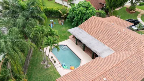 $949,900 | 1030 Northwest 95th Terrace, Plantation, FL 33322
