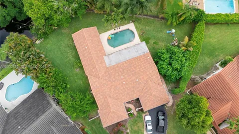 $949,900 | 1030 Northwest 95th Terrace, Plantation, FL 33322