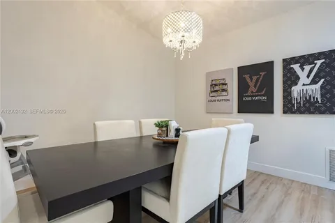 $949,900 | 1030 Northwest 95th Terrace, Plantation, FL 33322