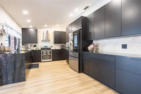 $949,900 | 1030 Northwest 95th Terrace, Plantation, FL 33322