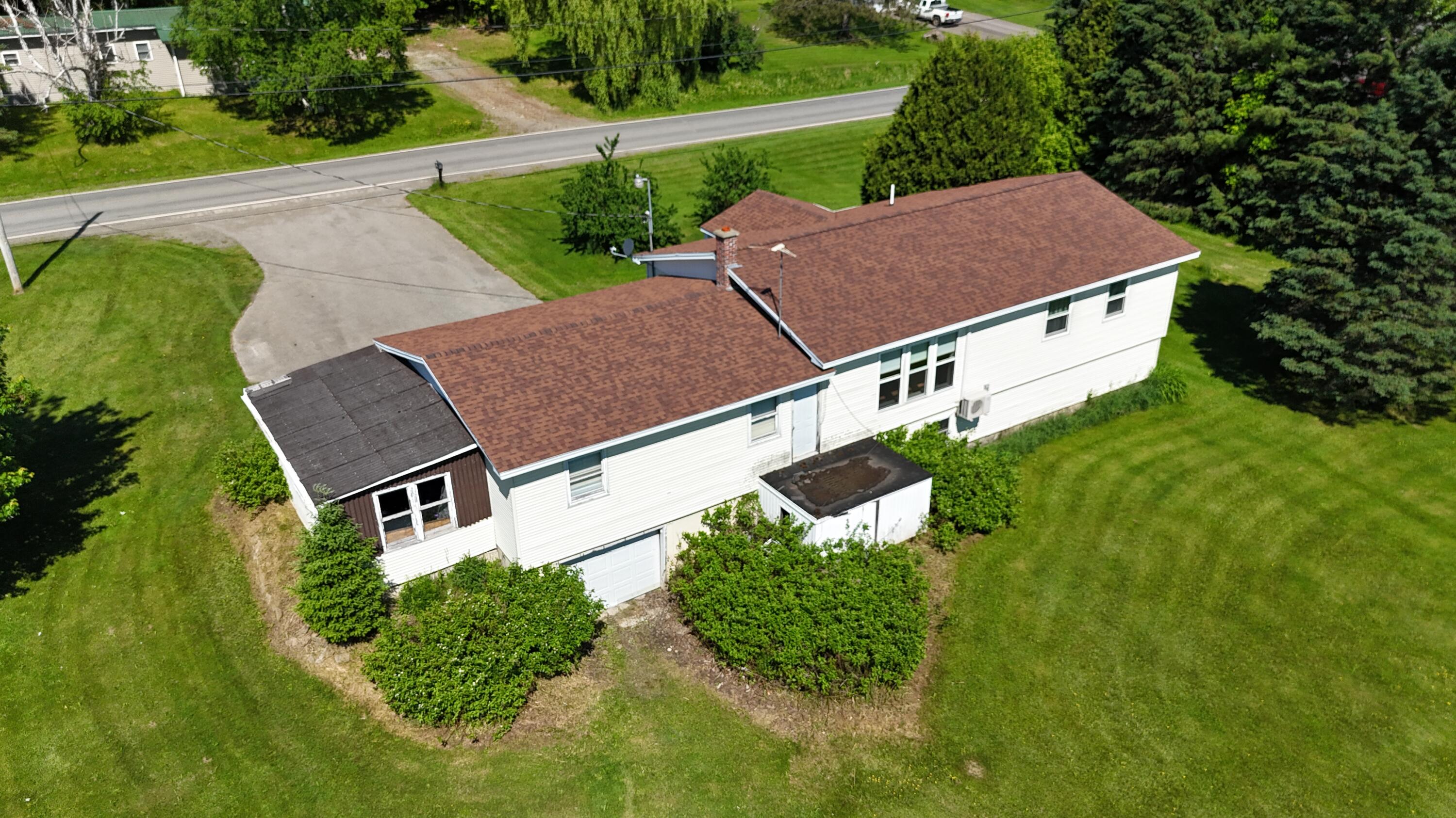3476 West Chapman Road Chapman, ME 04757 - Photo 72 of 78 DJI_20260617095535_0008_D