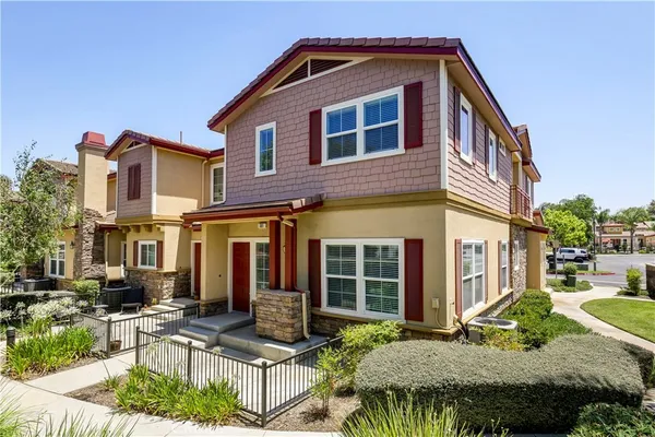 $579,000 | 1510 Orange Street, Redlands, CA 92373