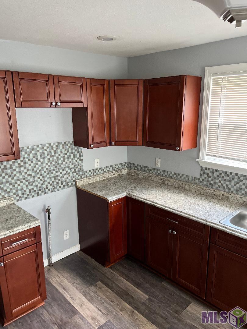 3709 Sycamore Street Baton Rouge, LA 70805 - Photo 1 of 7 Gallery Image 1