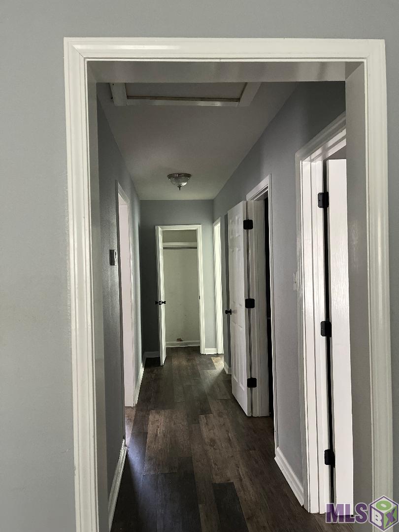 3709 Sycamore Street Baton Rouge, LA 70805 - Photo 3 of 7 Gallery Image 3