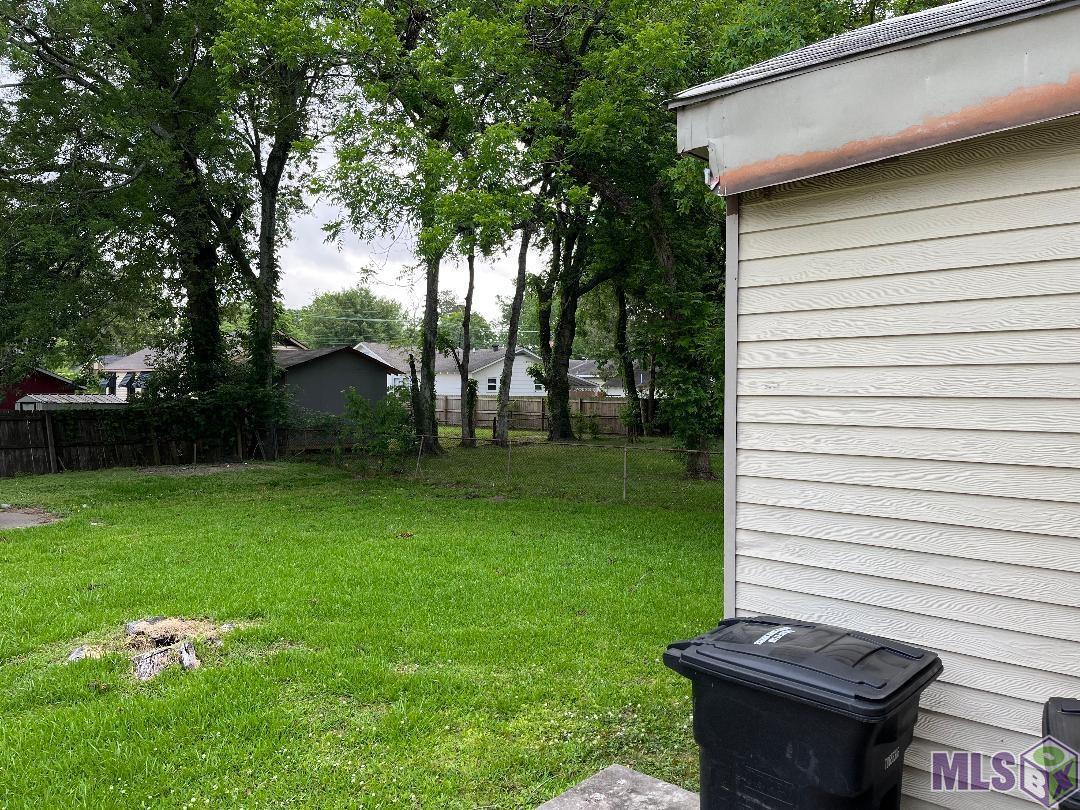 3709 Sycamore Street Baton Rouge, LA 70805 - Photo 5 of 7 Gallery Image 5
