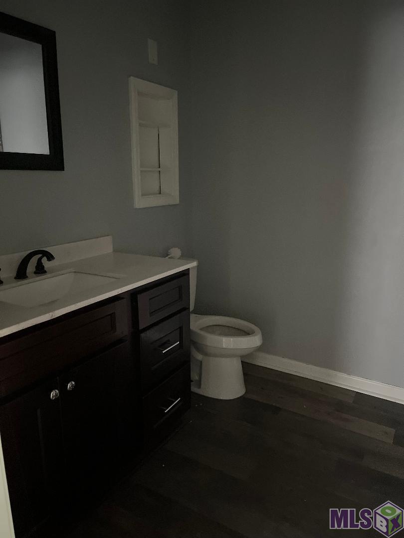 3709 Sycamore Street Baton Rouge, LA 70805 - Photo 7 of 7 Gallery Image 7