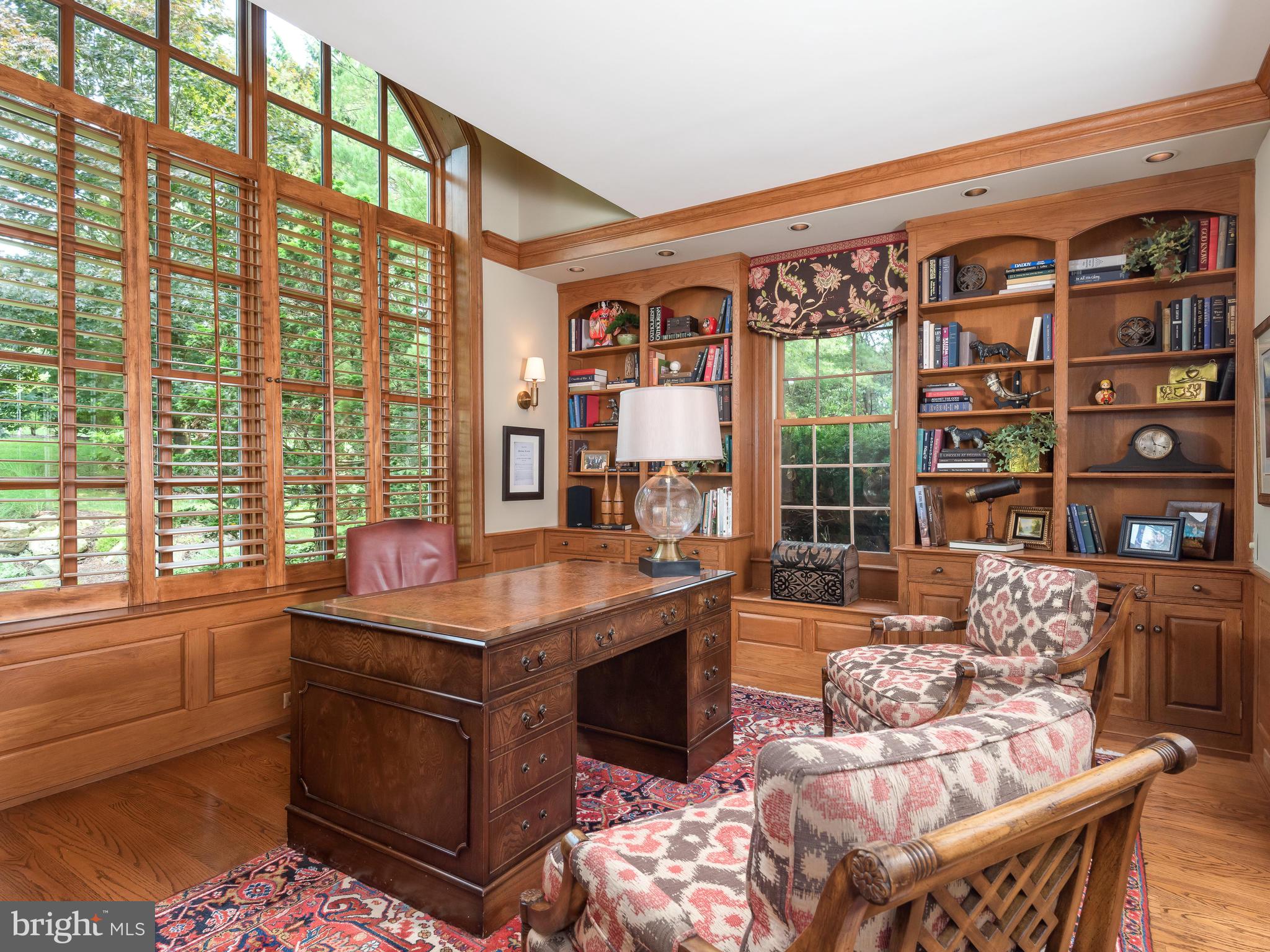 1275 Farm Road Berwyn, PA 19312 - Photo 17 of 48 Gallery Image 17