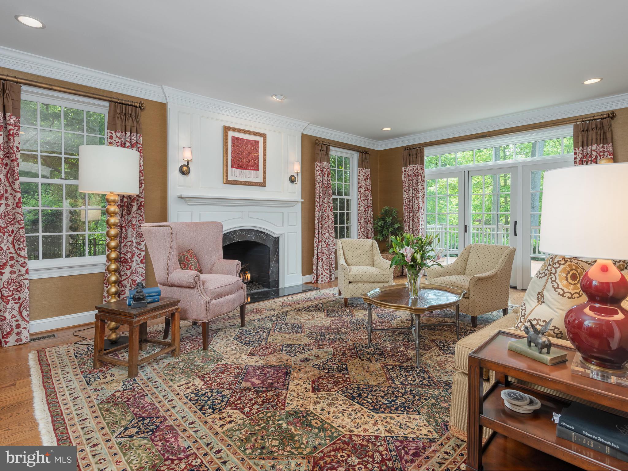 1275 Farm Road Berwyn, PA 19312 - Photo 4 of 48 Gallery Image 4