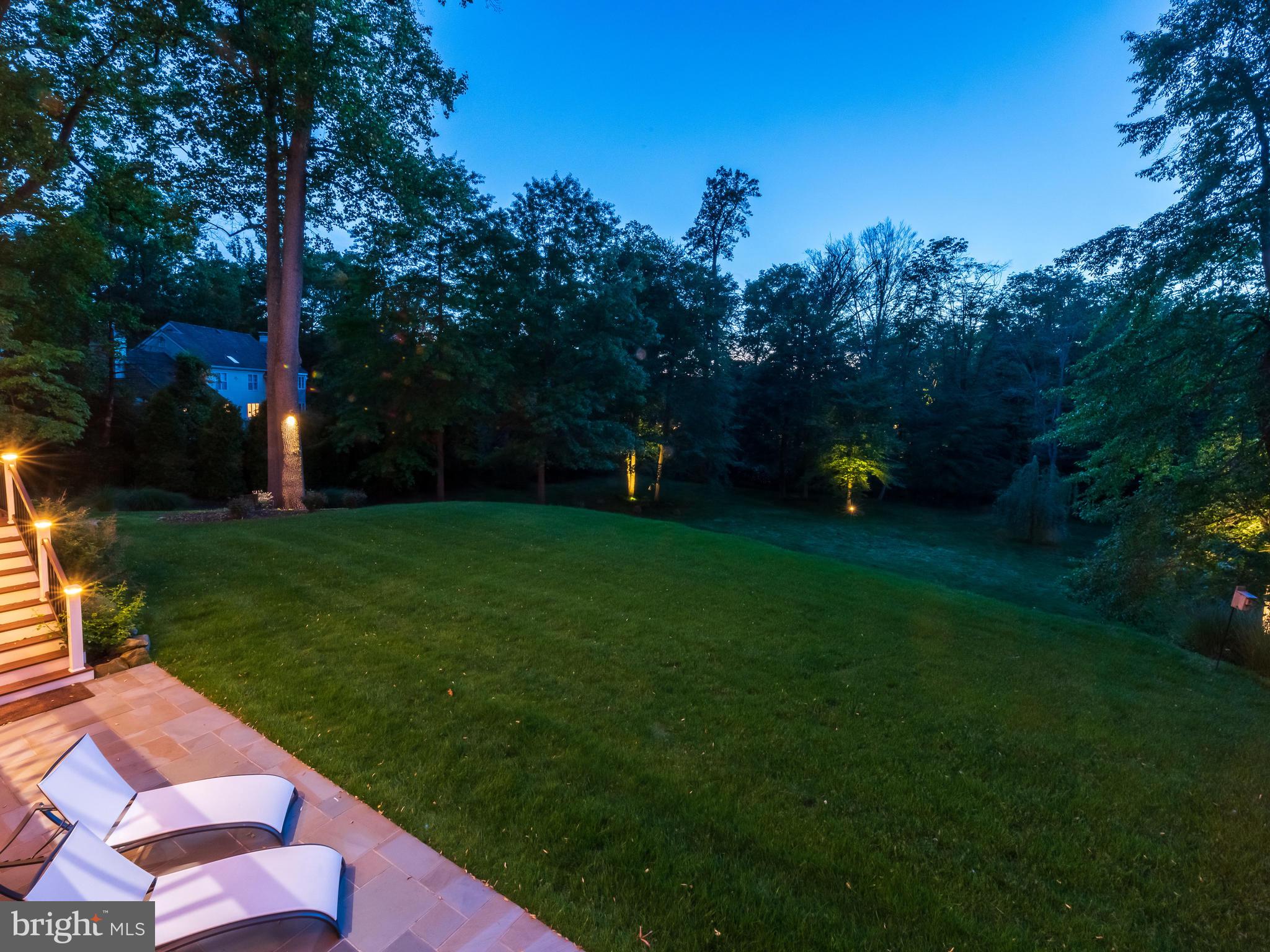 1275 Farm Road Berwyn, PA 19312 - Photo 48 of 48 Gallery Image 48