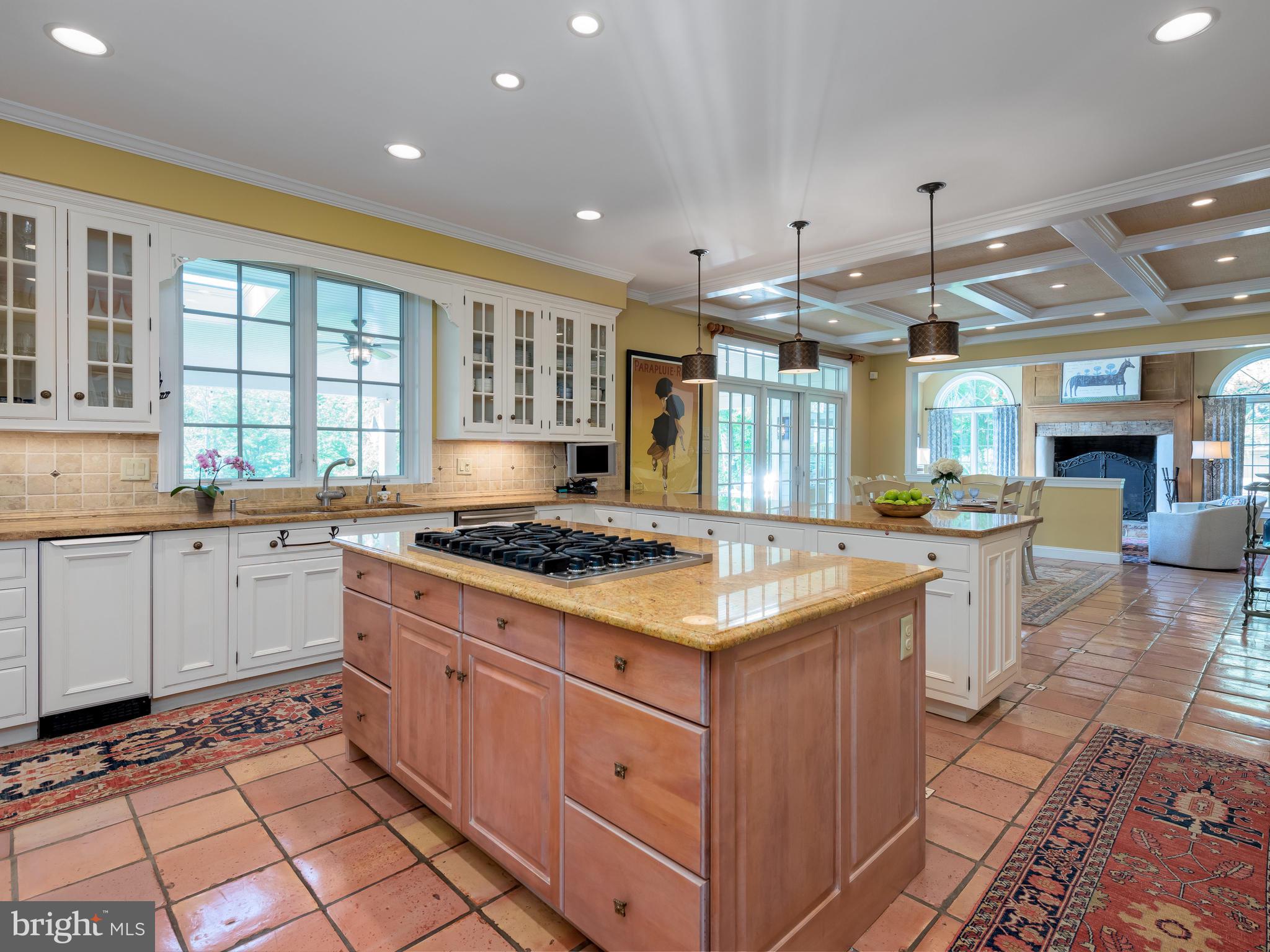 1275 Farm Road Berwyn, PA 19312 - Photo 8 of 48 Gallery Image 8