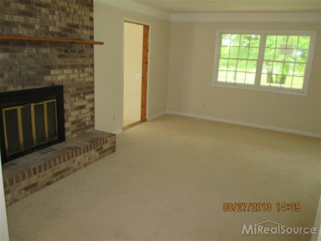 4437 Cade Road Capac, MI 48014 - Photo 9 of 9 31165168-8.JPG