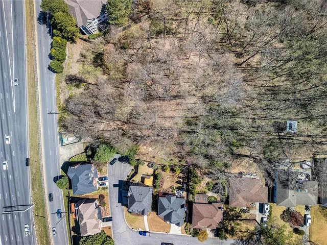 $189,900 | 1734 Summit Glen Lane Northeast, Atlanta, GA 30329