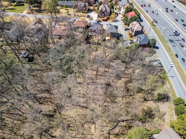 $189,900 | 1734 Summit Glen Lane Northeast, Atlanta, GA 30329