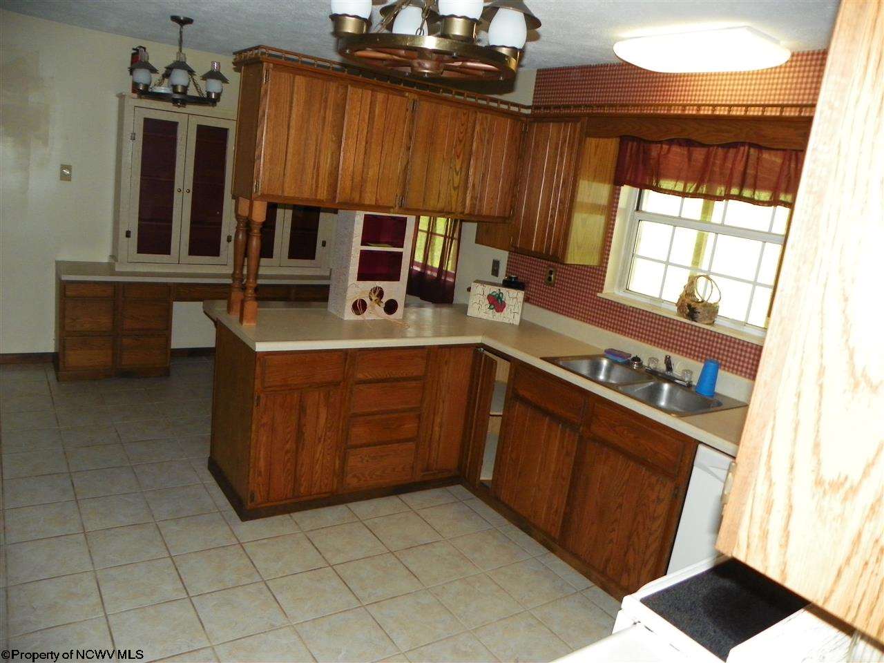 3223 Middleville Road Flemington, WV 26347 - Photo 10 of 20 Gallery Image 10
